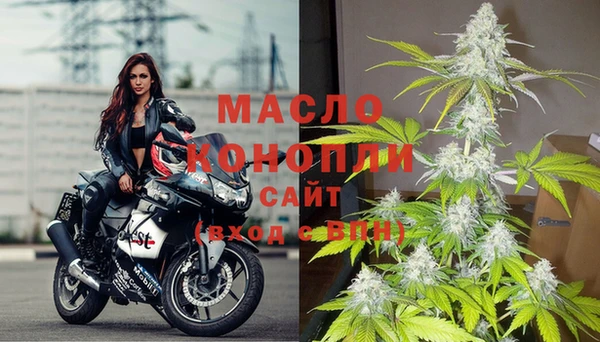 винт Богородицк