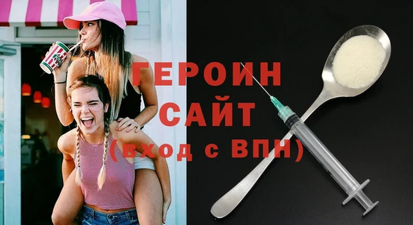 индика Богородск