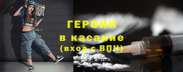индика Богородск