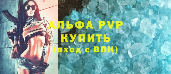 таблы Богданович