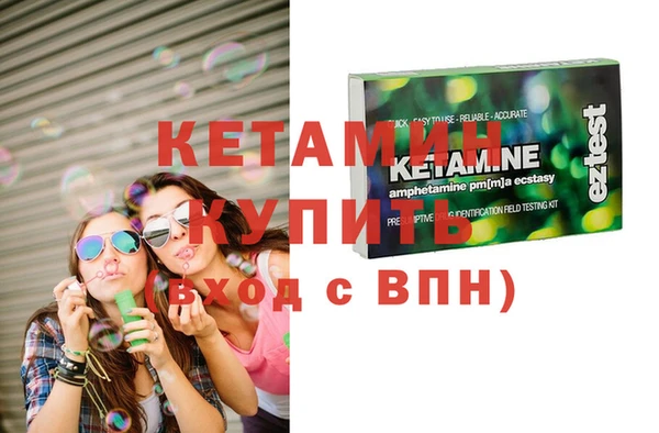 индика Богородск