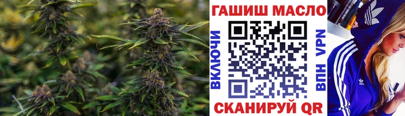 купить  сайты  кракен как войти  ТГК Wax  Пионерский 